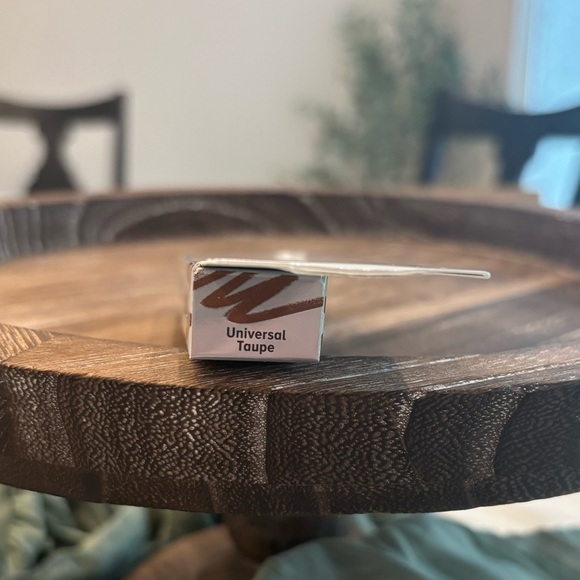 IT Cosmetics Brow Power Universal Eyebrow Pencil • Taupe • IT Cosmetics Make Up - Picture 5 of 5